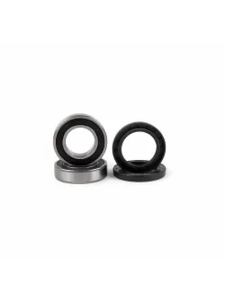 PIVOT Rear Wheel Bearing Kit KTM, HQV, GASGAS