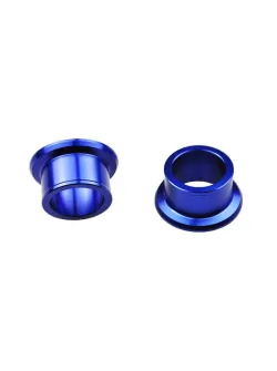 SCAR Wheel Spacers Racer YAMAHA