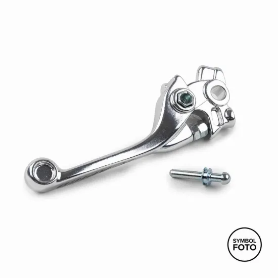 Brake Lever for KAWASAKI, SUZUKI, YAMAHA B40709