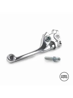 Brake Lever for KTM, HUSQVARNA, GASGAS B40713
