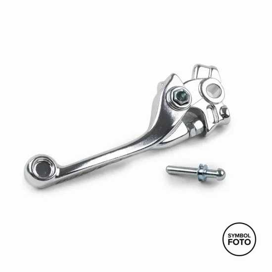 Brake Lever for KTM, HQV, GASGAS, SHERCO, TM