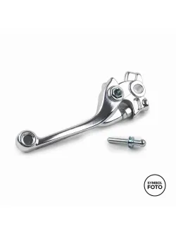 Brake Lever HONDA B40721