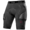 FOX Titan Race Protective Shorts