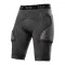 FOX Titan Race Protective Shorts