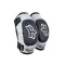 FOX Elbow Guard for Kids Titan Pee Wee