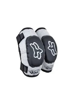 FOX Children's Elbow Protection Titan Pee Wee