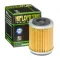 HIFLO Oil Filter HF143