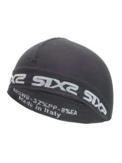 SIXS Merino Al&aacute;&ouml;lt&ouml;zet Sapka