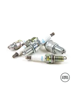 NGK Spark Plug BR7ES