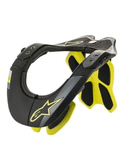 ALPINESTARS Bns Tech 2 Neck Protector