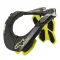ALPINESTARS Bns Tech 2 Nyakvédő