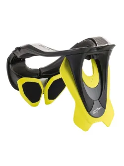 ALPINESTARS Bns Tech 2 Neck Protector