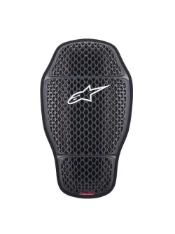 ALPINESTARS Nucleon KR-Celli Protector