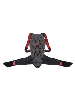 ALPINESTARS BACK PROTECTOR NUCLEON KR-CELL