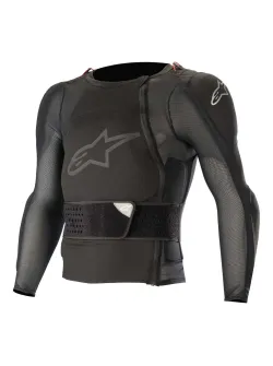 ALPINESTARS Protector Jacket Longsleeve Sequence