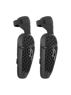 ALPINESTARS Bionic Plus Elbow Protector