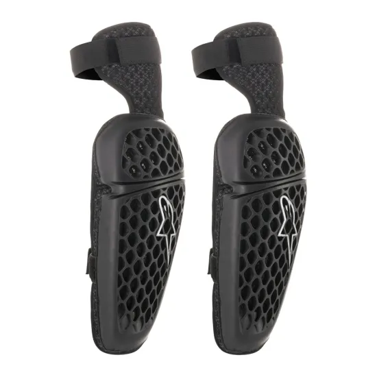 ALPINESTARS Bionic Plus Elbow Protector #1