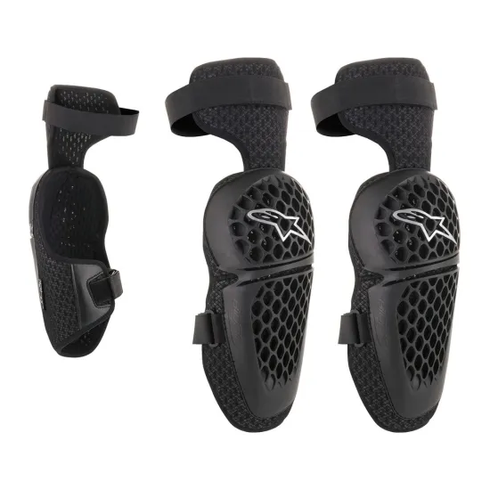 ALPINESTARS Bionic Plus Knee Protector