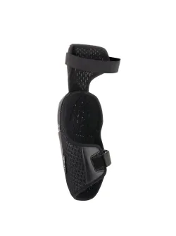 ALPINESTARS Bionic Plus T&eacute;rdv&eacute;dő