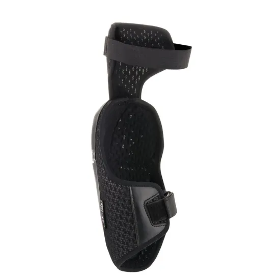 ALPINESTARS Bionic Plus Knee Protector #1