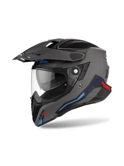 AIROH Helmet Commander Factor