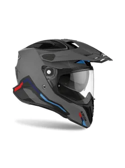 AIROH Helmet Commander Factor