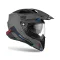 AIROH Helmet Commander Factor
