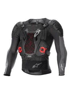 ALPINESTARS Bionic Plus V2 Protector Jacket
