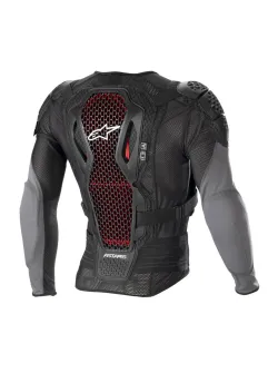 ALPINESTARS Bionic Plus V2 Protector Jacket