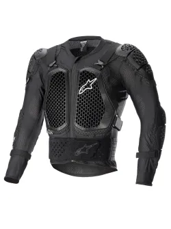 ALPINESTARS Bionic Action V2 Protector Jacket