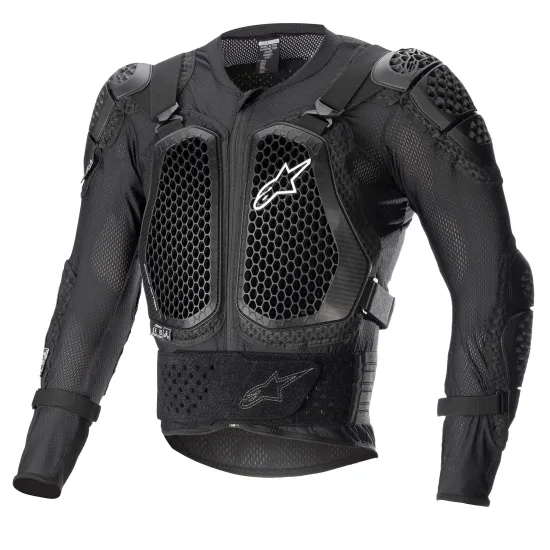 ALPINESTARS Bionic Action V2 Protector Jacket