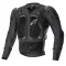 ALPINESTARS Bionic Action V2 Protector Jacket
