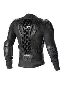 ALPINESTARS Bionic Action V2 Protector Jacket