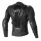 ALPINESTARS Bionic Action V2 Protector Jacket
