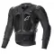 ALPINESTARS Bionic Action V2 Protector Jacket