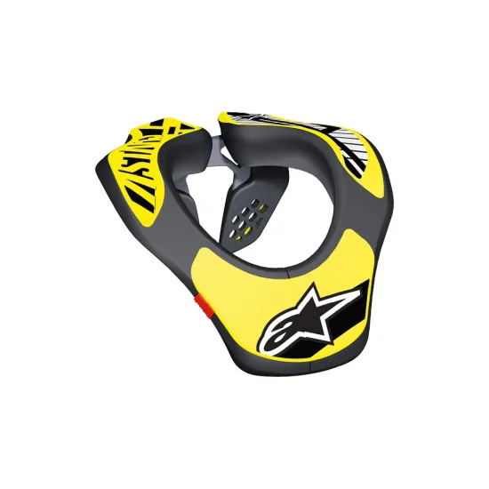 ALPINESTARS YOUTH NECK SUPPORT