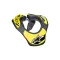 ALPINESTARS YOUTH NECK SUPPORT