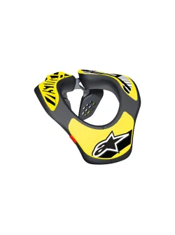 ALPINESTARS YOUTH NECK SUPPORT