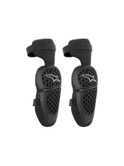 ALPINESTARS Youth Bionic Plus Knee Protector