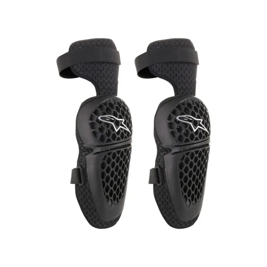 ALPINESTARS Youth Bionic Plus Knee Protector