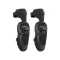 ALPINESTARS Youth Bionic Plus Knee Protector