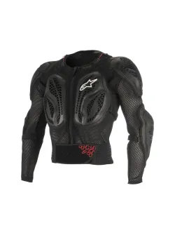 ALPINESTARS Youth Bionic Action Protector Jacket
