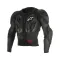 ALPINESTARS Youth Bionic Action Protector Jacket