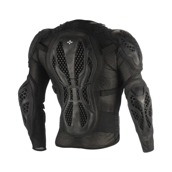 ALPINESTARS Youth Bionic Action Protector Jacket #2
