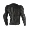 ALPINESTARS Youth Bionic Action Protector Jacket
