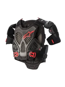 ALPINESTARS Chest Protector A-6