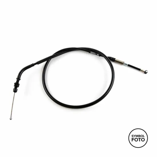 VENHILL Clutch Cable for KAWASAKI, SUZUKI