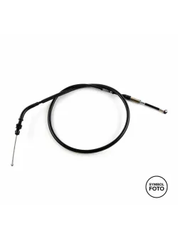 VENHILL Clutch Cable for KAWASAKI, SUZUKI