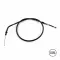 VENHILL Clutch Cable for KAWASAKI, SUZUKI