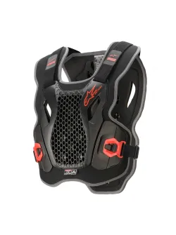 ALPINESTARS Bionic Action Chest Protector